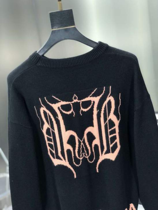 Picture of Balenciaga Sweaters _SKUBalenciagaS-XXLwdtn1443588